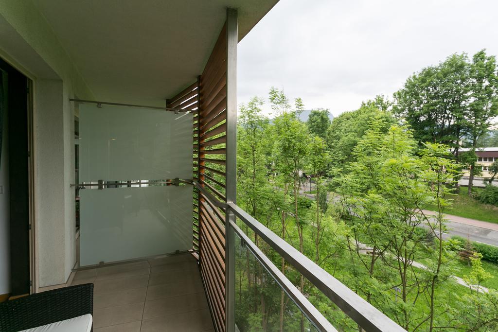 Apartamenty Stara Polana Zakopane Exterior photo